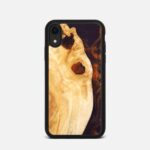 Etui do iPhone Xr Project On1y Ranoan