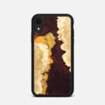 Etui do iPhone Xr Project On1y Syliaus