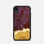 Etui do iPhone Xr Project On1y Syzestra