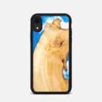 Etui do iPhone Xr Project On1y Varyil