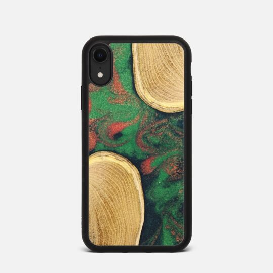 Etui do iPhone Xr Project On1y Vollyic