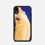 Etui do iPhone Xr Project On1y Volrilys