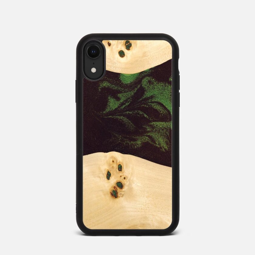 Etui do iPhone Xr Project On1y Zyoltrix