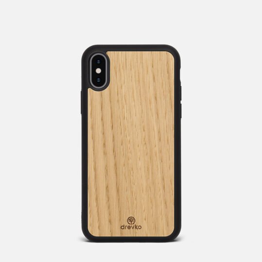 Etui do iPhone Xs Dab