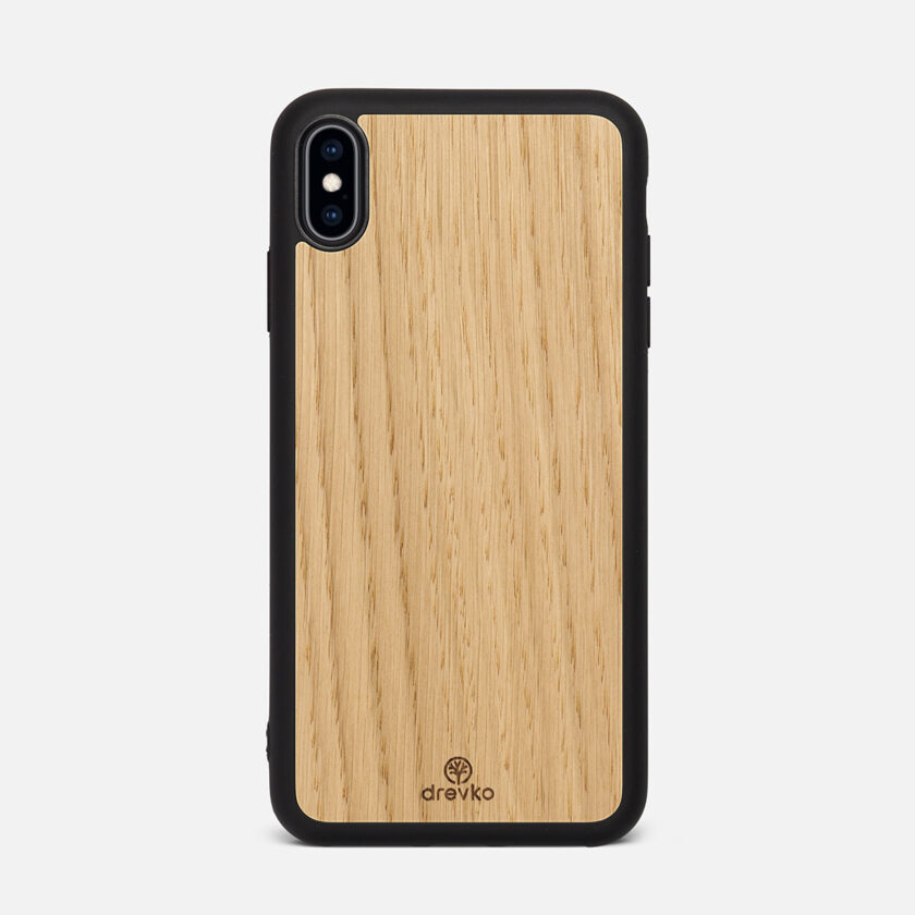 Etui do iPhone Xs Max Dab