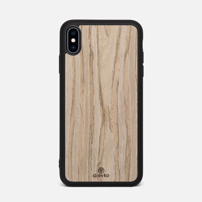 Etui do iPhone Xs Max Dab Syberyjski