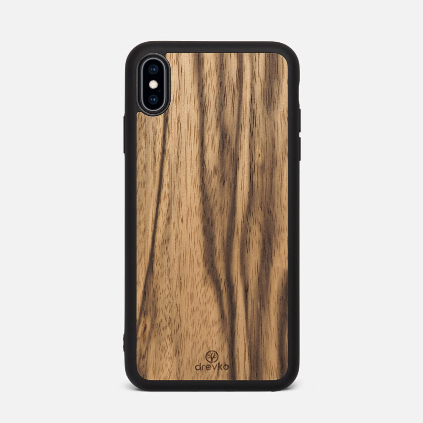 Etui do iPhone Xs Max Paldao