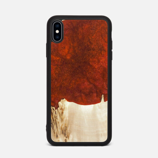 Etui do iPhone Xs Max Project On1y 1