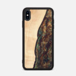 Etui do iPhone Xs Max - Project On1y - #139