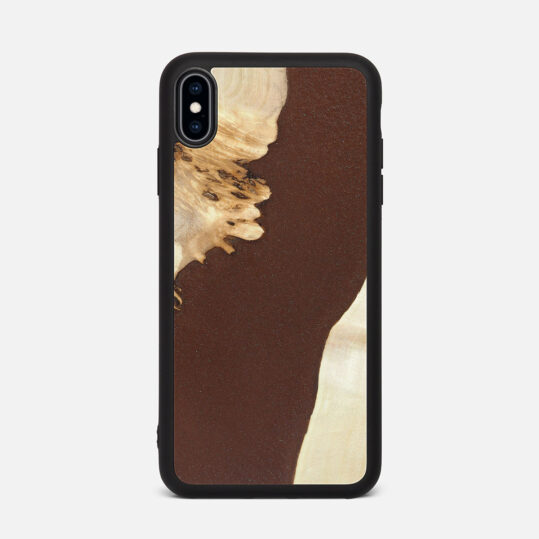 Etui do iPhone Xs Max Project On1y 15