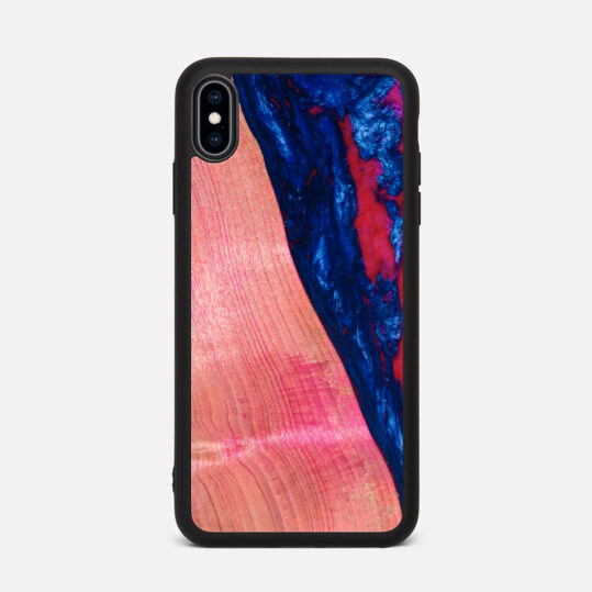 Etui do iPhone Xs Max Project On1y 37