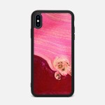 Etui do iPhone Xs Max - Project On1y - #43