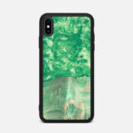 Etui do iPhone Xs Max - Project On1y - #63