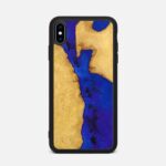 Etui do iPhone Xs Max Project On1y Celil