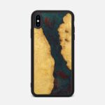 Etui do iPhone Xs Max Project On1y Censor