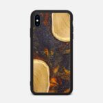 Etui do iPhone Xs Max Project On1y Cyix