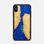 Etui do iPhone Xs Max Project On1y dornysva