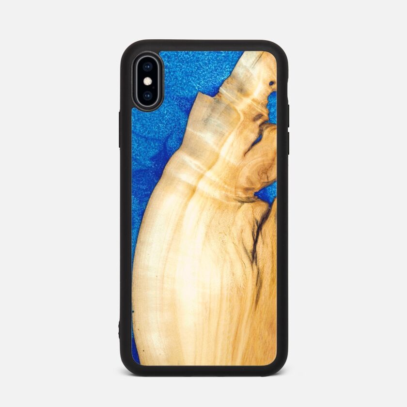 Etui do iPhone Xs Max Project On1y Evsis