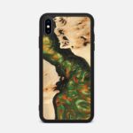 Etui Do iPhone Xs Max Project On1y Forest