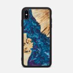 Etui Do iPhone Xs Max Project On1y Galaxy