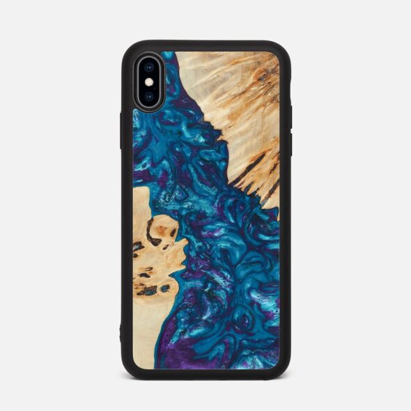 Etui Do iPhone Xs Max Project On1y Galaxy