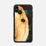 Etui do iPhone Xs Max Project On1y Iore