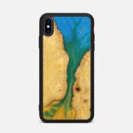 Etui do iPhone Xs Max Project On1y Lutason