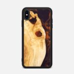 Etui do iPhone Xs Max Project On1y Ranoan