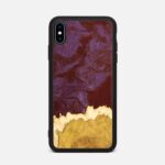 Etui do iPhone Xs Max Project On1y Syzestra