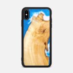 Etui do iPhone Xs Max Project On1y Varyil