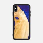 Etui do iPhone Xs Max Project On1y Volrilys