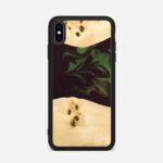 Etui do iPhone Xs Max Project On1y Zyoltrix