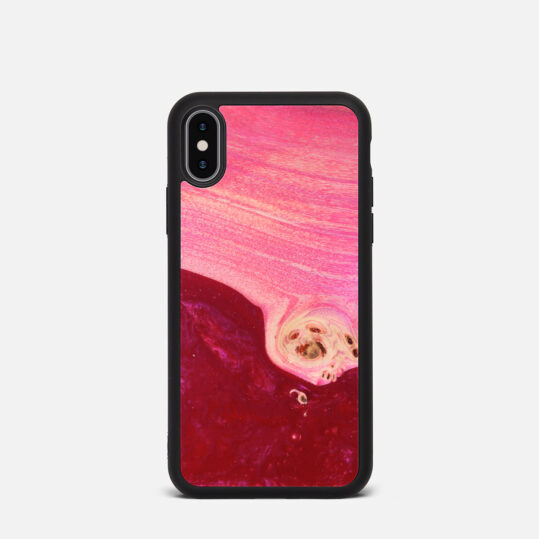 Etui do iPhone Xs Project On1y 35