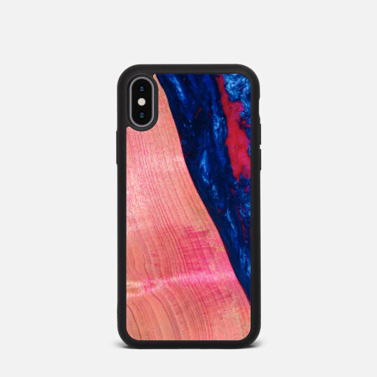 Etui do iPhone Xs Project On1y 37