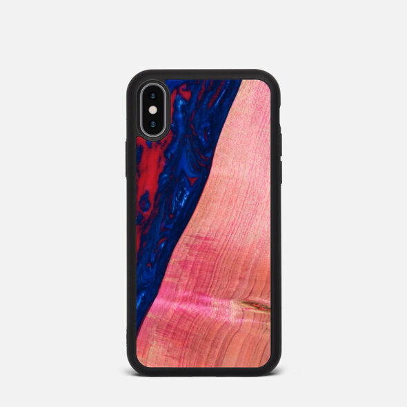 Etui do iPhone Xs Project On1y 40