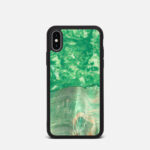 Etui do iPhone Xs - Project On1y - #63