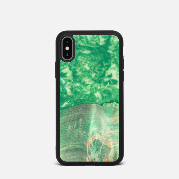 Etui do iPhone Xs - Project On1y - #63