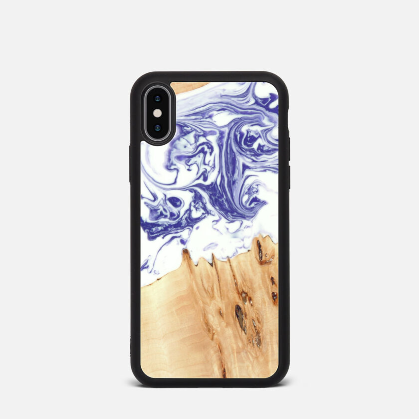 Etui do iPhone Xs - Project On1y - #92