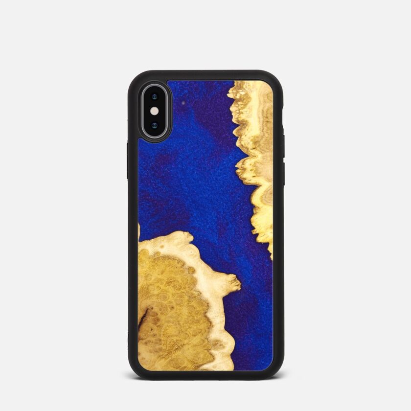 Etui do iPhone Xs Project On1y Beryira