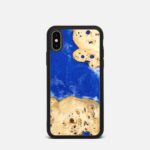 Etui do iPhone Xs Project On1y Briic