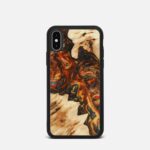Etui Do iPhone Xs Project On1y Ember