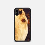 Etui do iPhone Xs Project On1y Ranoan
