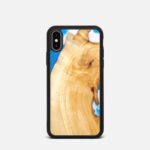 Etui do iPhone Xs Project On1y Varyil