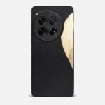 Etui do Oneplus 12 - Project On1y - #18