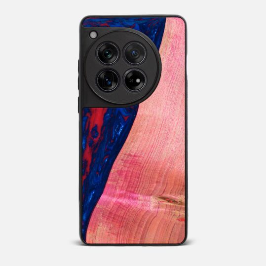 Etui do Oneplus 12 - Project On1y - #40