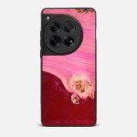 Etui do Oneplus 12 - Project On1y - #43