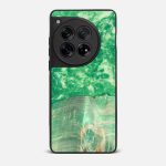 Etui do Oneplus 12 - Project On1y - #63