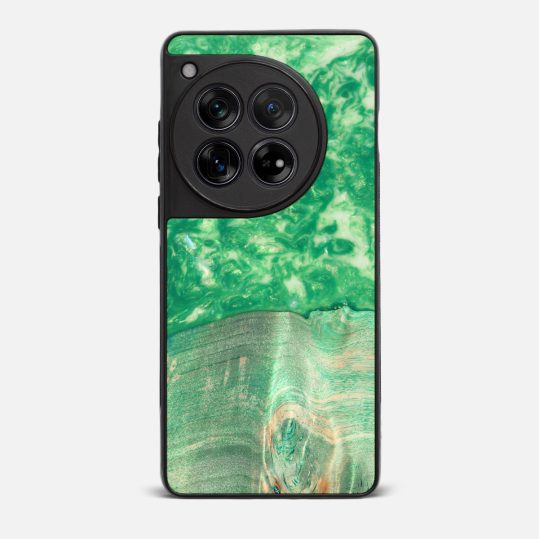 Etui do Oneplus 12 - Project On1y - #63