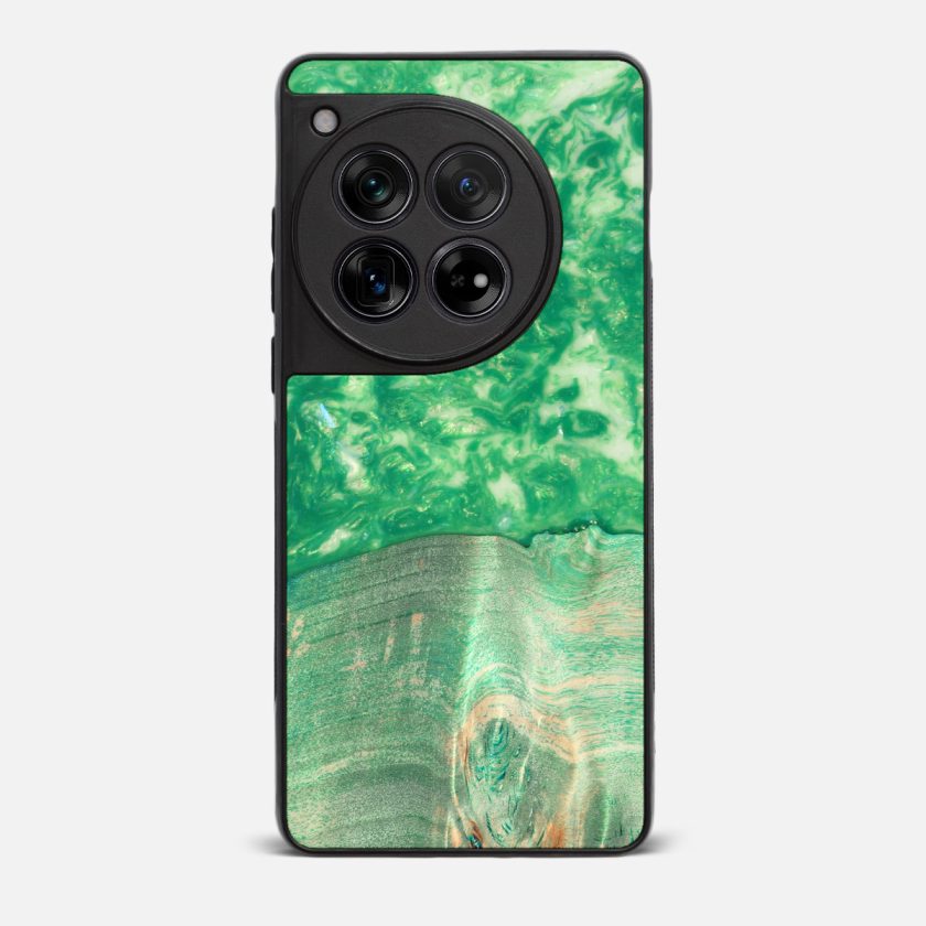 Etui do Oneplus 12 - Project On1y - #63