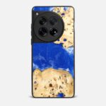 Etui do Oneplus 12 Project On1y Briic